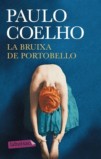 La bruixa de Portobello