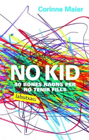 No kid