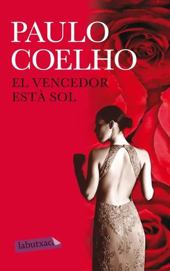 El vencedor està sol