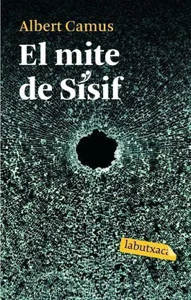 El mite de Sísif