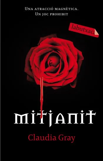 Mitjanit