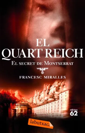 El Quart Reich