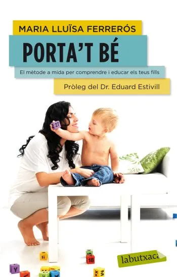 Porta't bé