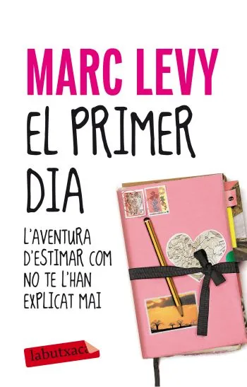 El primer dia