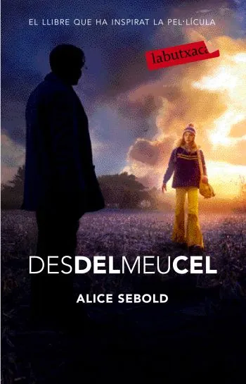 Des del meu cel