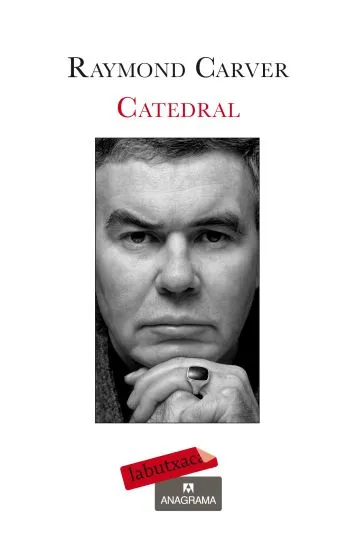 Catedral