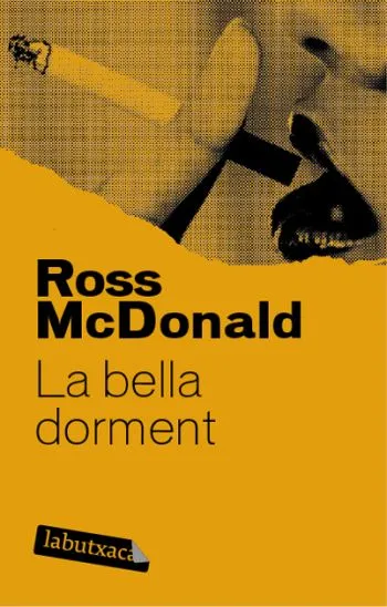 La bella dorment