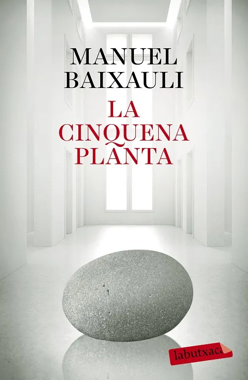 La cinquena planta