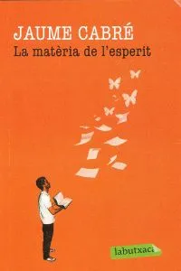 La matèria de l'esperit
