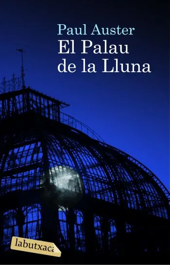 El Palau de la Lluna