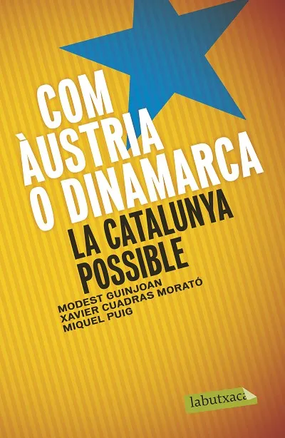 Com Àustria o Dinamarca