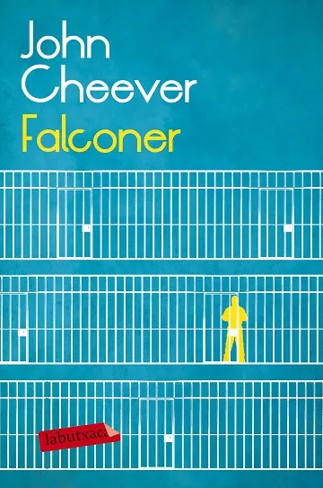 Falconer