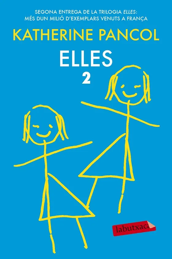 Elles 2