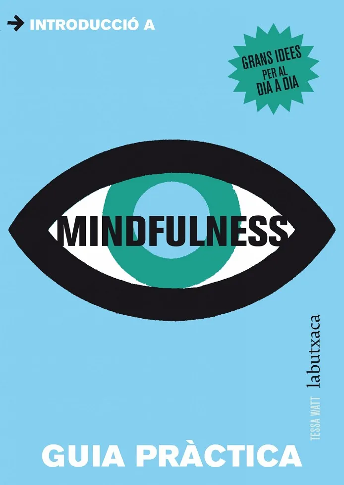 Mindfulness