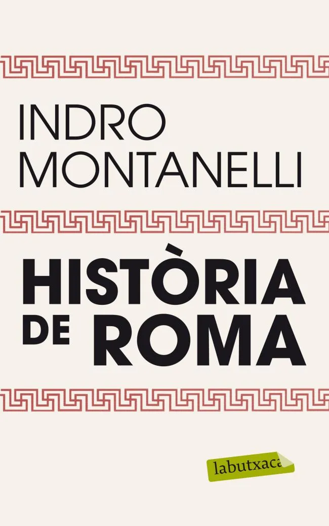 Història de Roma