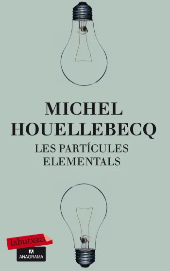 Les partícules elementals