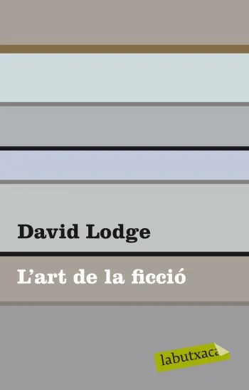 L'art de la ficció