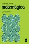 Els millors jocs de matemàgica