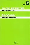 16.000 pessetes / Raccord (T6-Vol.5)