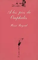 A los pies de Omphalos