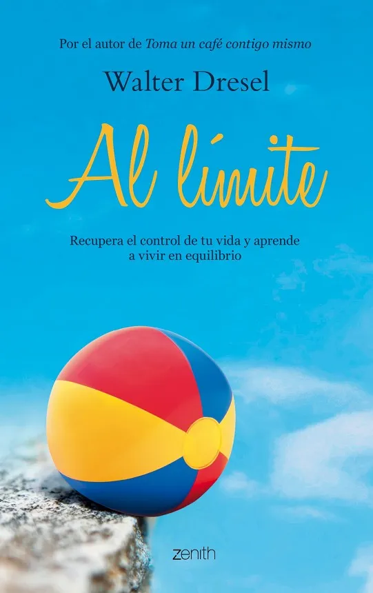 Al límite