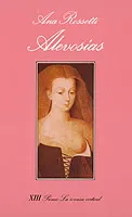 Alevosías