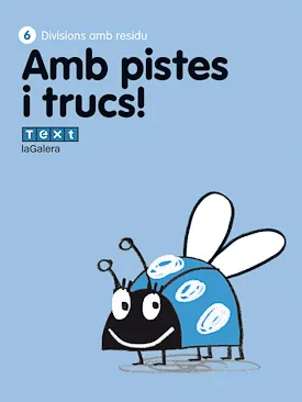 Amb pistes i trucs! 6