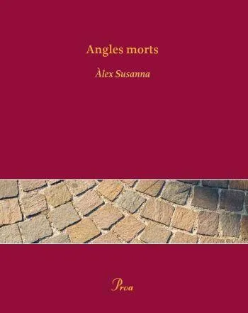 Angles morts