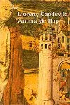 Ànima de llop.