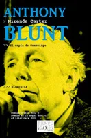 Anthony Blunt