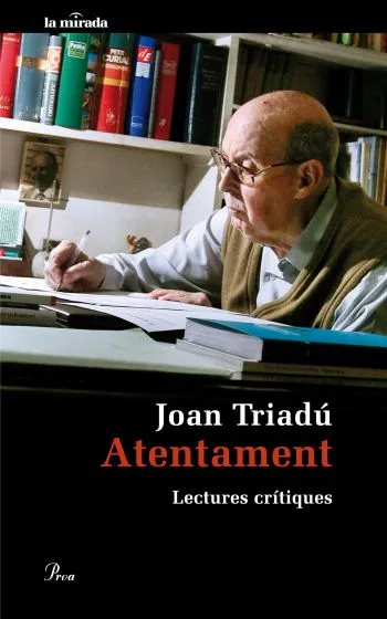 Atentament