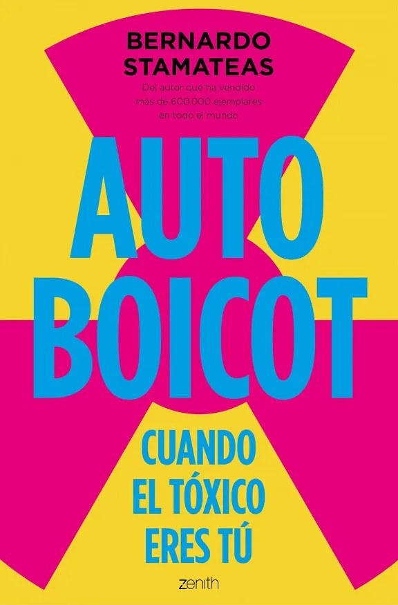 Autoboicot