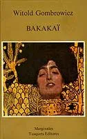 Bakakaï
