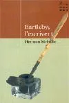 Bartleby, l'escrivent