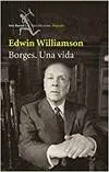 Borges. Una vida