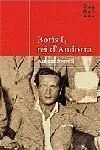 Borís I, rei d'Andorra