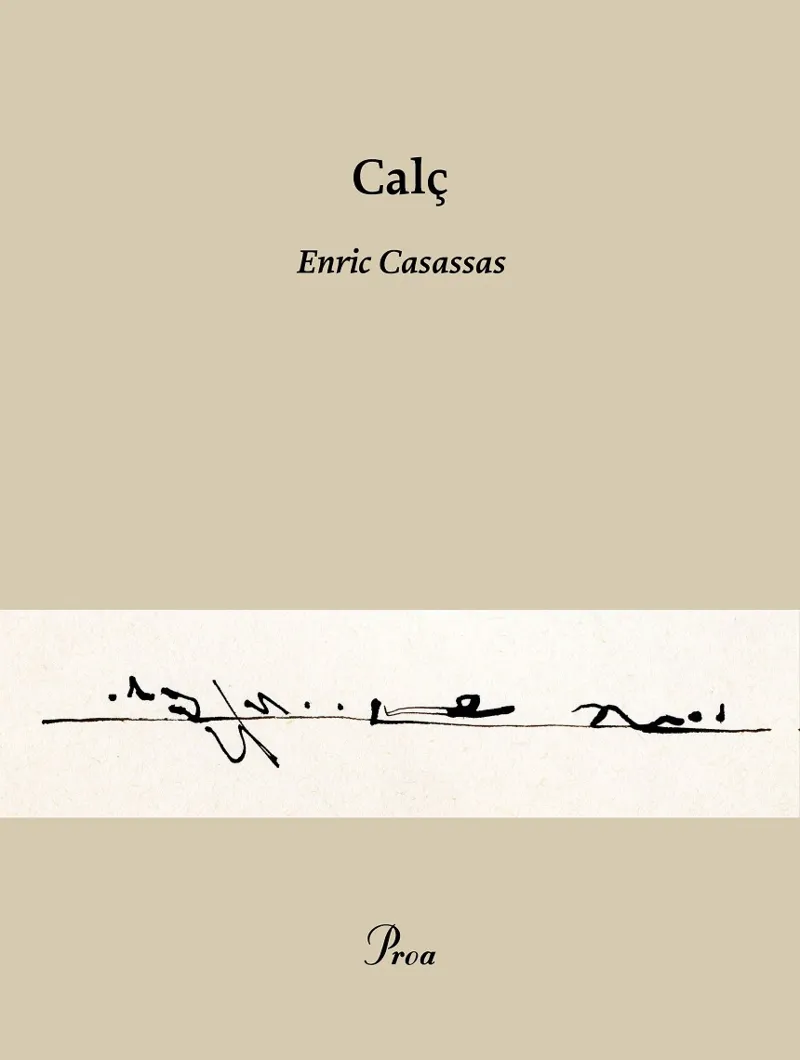 Calç