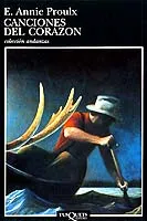 Canciones del corazón