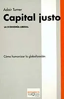 Capital justo