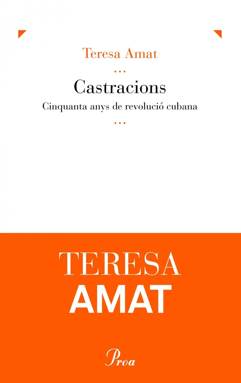 Castracions
