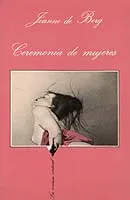 Ceremonia de mujeres