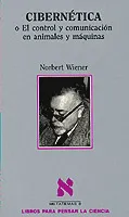 Cibernética