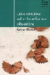 Cinc cèntims sobre la reforma educativa