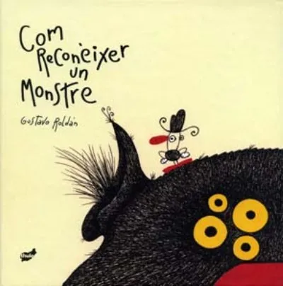 Com reconèixer un monstre