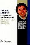 Comprendre la comunicació.