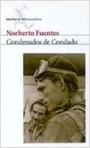 Condenados de Condado