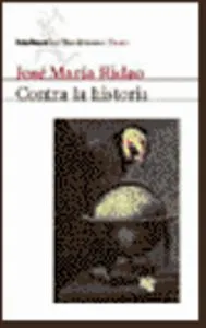 Contra la historia