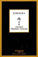 Cordura