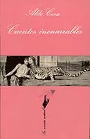 Cuentos inenarrables