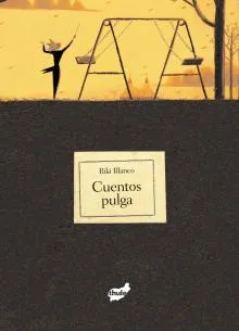 Cuentos pulga